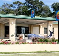 Comfort Inn Albany - Accommodation Whitsundays