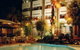 Indian Ocean Hotel - thumb 0