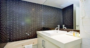 Comfort Inn Lorne Bay View - Accommodation Whitsundays 2