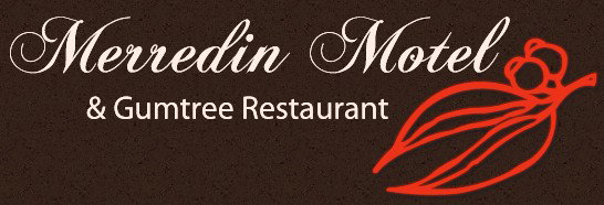 Merredin WA Accommodation Whitsundays