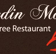 Merredin Motel and Gumtree Restaurant - Accommodation Whitsundays