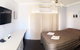 Merredin Olympic Motel - thumb 0