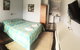 Merredin Olympic Motel - thumb 1