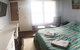 Merredin Olympic Motel - thumb 2