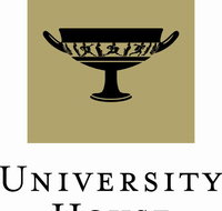 University House - Accommodation Whitsundays