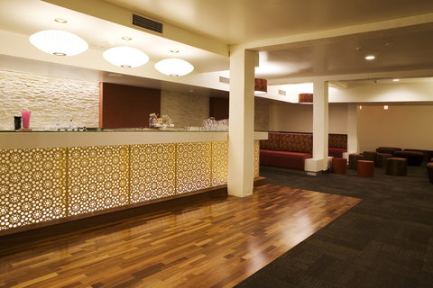 University House - Accommodation Whitsundays 1