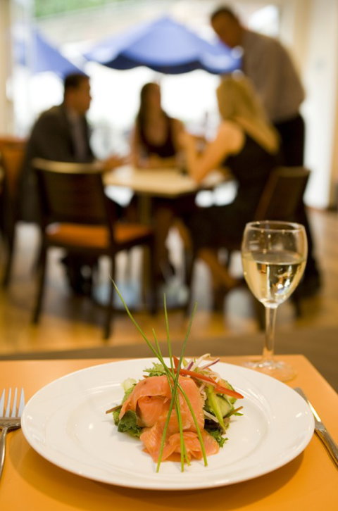 University House - Accommodation Whitsundays 4