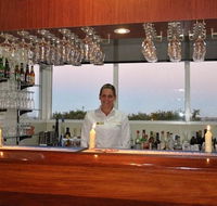Best Western Hospitality Inn Esperance - Accommodation Whitsundays