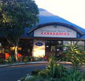 Springwood Motor Inn - Accommodation Whitsundays