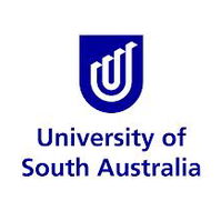 University of South Australia Students Housing Association Inc - Accommodation Whitsundays