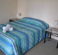 Maroochy Sands Holiday Units - Accommodation Whitsundays