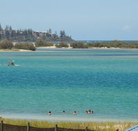 Caloundra Holiday Centre - Accommodation Whitsundays