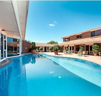 Ibis Styles Canberra Narrabundah - Accommodation Whitsundays