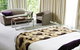 Rydges Capital Hill - Canberra - thumb 1