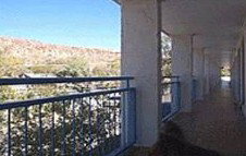 Alice Springs NT Accommodation Whitsundays