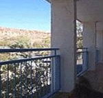 Alice Tourist Apartments