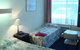Motel Maroondah - thumb 0