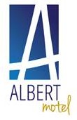 Albert Motel - Accommodation Whitsundays 6