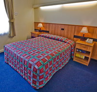 Comfort Hotel Perth City - Accommodation Whitsundays