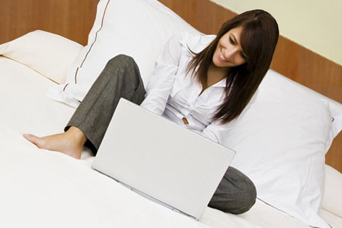 Comfort Hotel Perth City - Accommodation Whitsundays 4