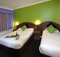 Ibis Styles Perth - Accommodation Whitsundays