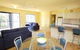 Nautilus Apartments Merimbula - thumb 3