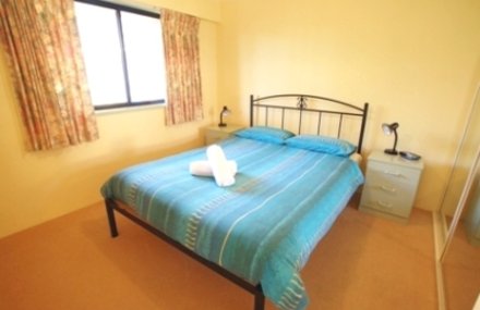 Nautilus Apartments Merimbula - Accommodation Whitsundays 4