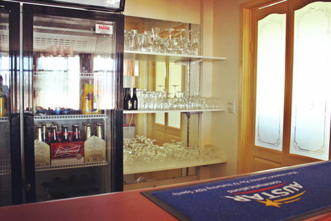 Armidale Motel - Accommodation Whitsundays 2