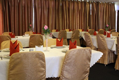 Armidale Motel - Accommodation Whitsundays 4