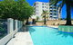 Oaks Seaforth Resort - thumb 1