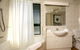 Tropic Towers Apartments - thumb 1