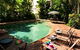 Tropic Towers Apartments - thumb 5