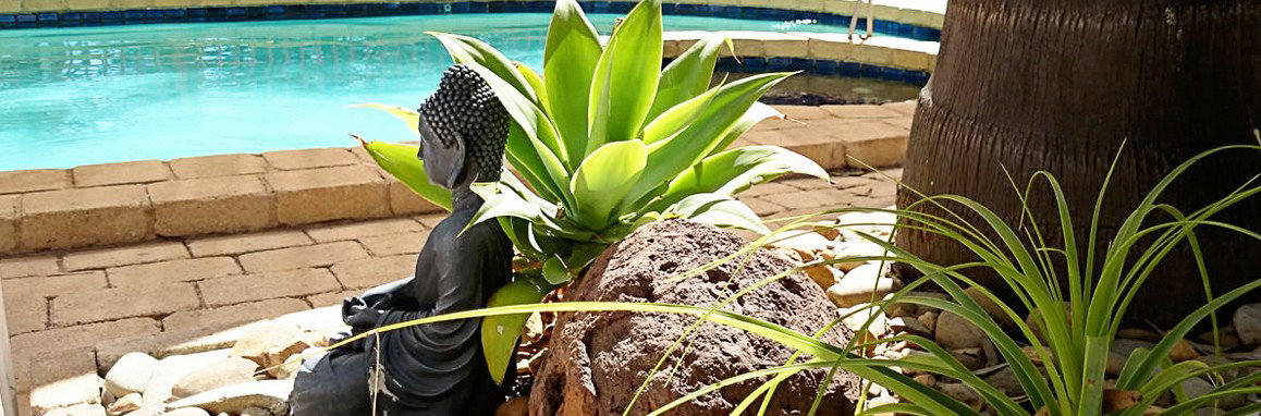  Accommodation Whitsundays