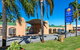 Comfort Inn Bel Eyre Perth - thumb 0