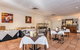 Comfort Inn Bel Eyre Perth - thumb 2