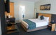 Comfort Inn Bel Eyre Perth - thumb 3