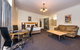 Comfort Inn Bel Eyre Perth - thumb 4