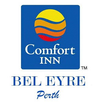 Comfort Inn Bel Eyre Perth - Accommodation Whitsundays 6