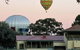 BIG 4 Barossa Tourist Park - thumb 2