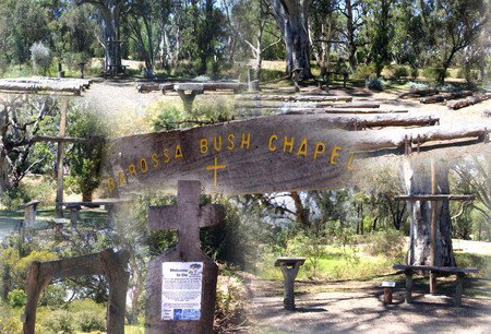 BIG 4 Barossa Tourist Park - Accommodation Whitsundays 4