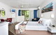 Byron Sunseeker Motel - thumb 1