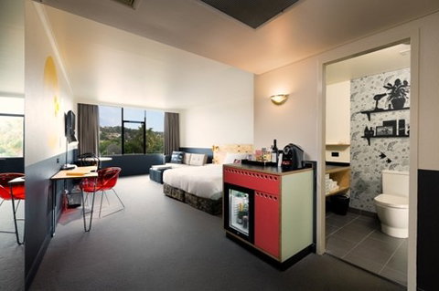 Atura Albury - Accommodation Whitsundays 1