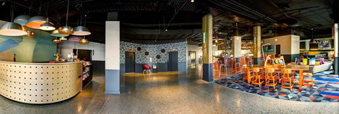 Atura Albury - Accommodation Whitsundays 3