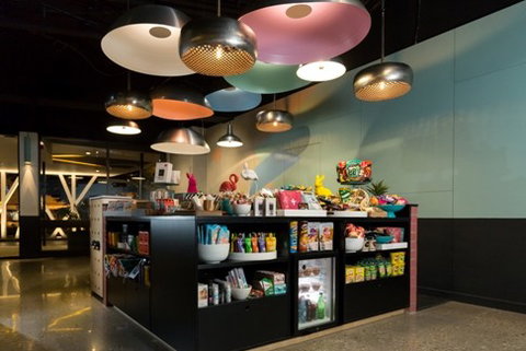 Atura Albury - Accommodation Whitsundays 4