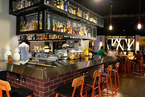 Atura Albury - Accommodation Whitsundays 5