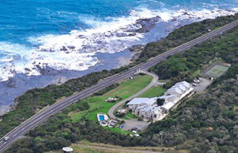 Whitecrest Great Ocean Road Resort - Accommodation Whitsundays 0