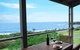 Whitecrest Great Ocean Road Resort - thumb 4