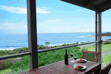 Whitecrest Great Ocean Road Resort - Accommodation Whitsundays 4