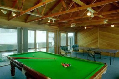 Whitecrest Great Ocean Road Resort - Accommodation Whitsundays 5
