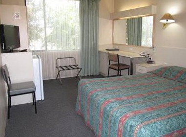  Accommodation Whitsundays